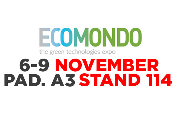 ECOSTAR_ECOMONDO_2018_dynamic_disk_screen